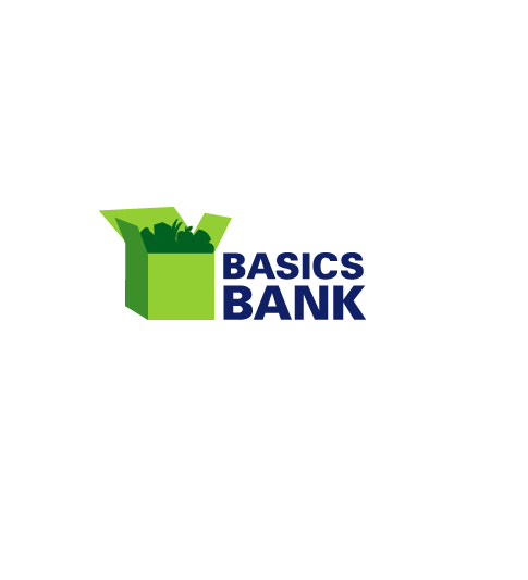 Basics Bank
